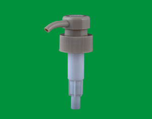 乳液泵-BQ-501C