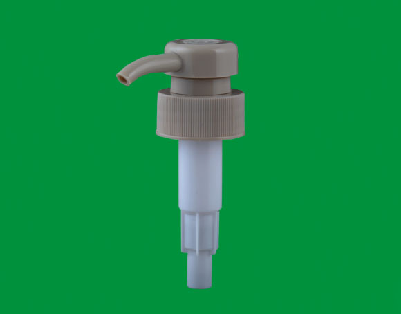 乳液泵-BQ-501C